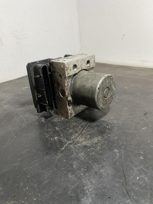 Pompa ABS Mercedes Sprinter volkswagen crafter A0074314612