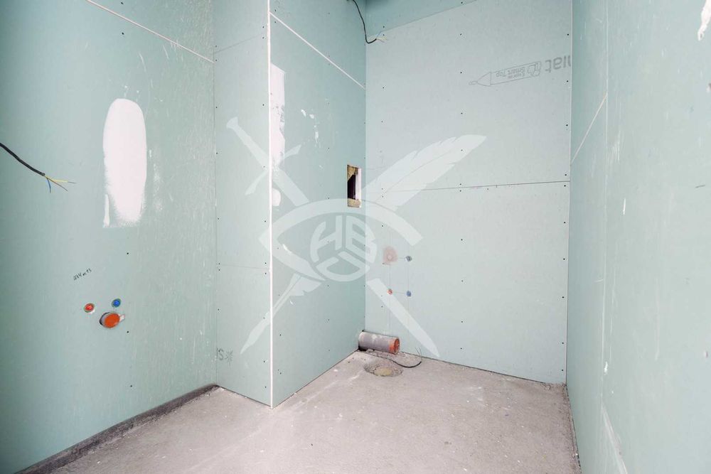 Многостаен апартамент в кв. Кръстова вада № 572-19000