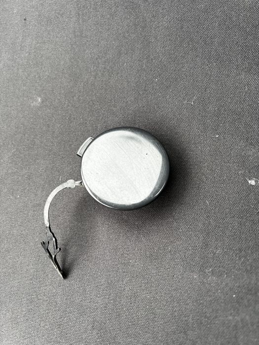 Suporti Senzori Parcare Capac Carlig  VW Golf 7