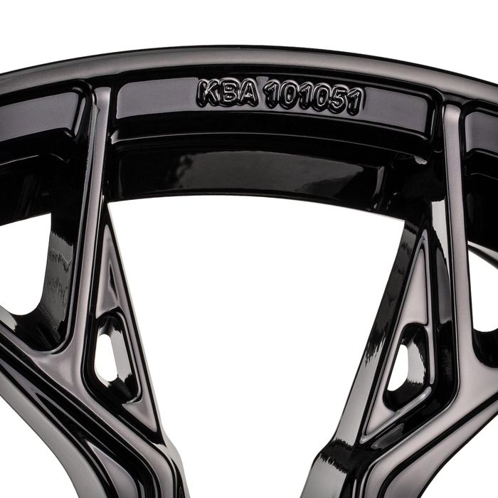 Jante R18 5x112 STANCE SF10 Style | Audi, BMW, Mercedes, VW, Skoda, Cupra