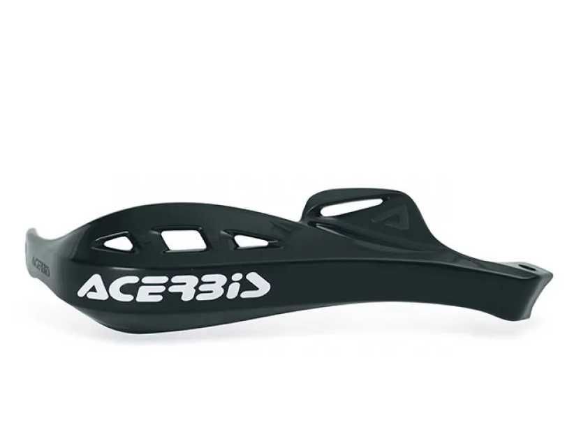 Предпазители За Кормило Rally Profile