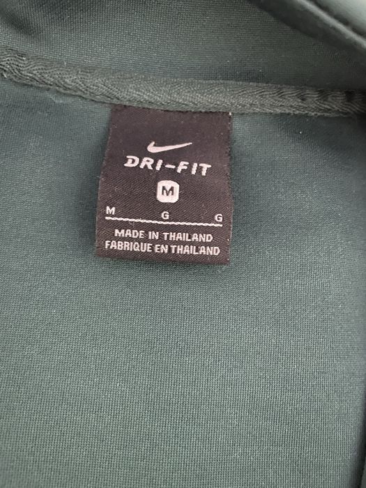 Продам костюм Nike