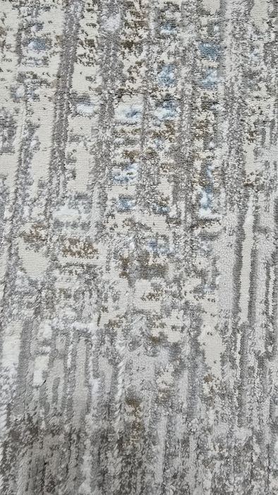 Продам дорожку ...