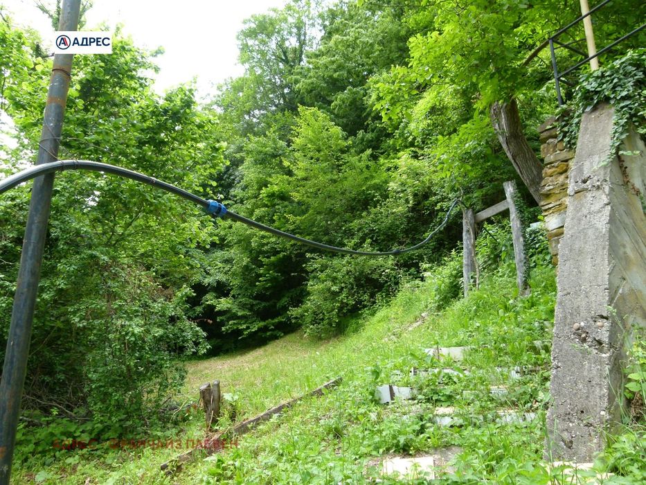 Продава се Парцел в с. Бели Осъм, Област Ловеч - 1612 кв.м за 16 €/кв.м - Снимка #6