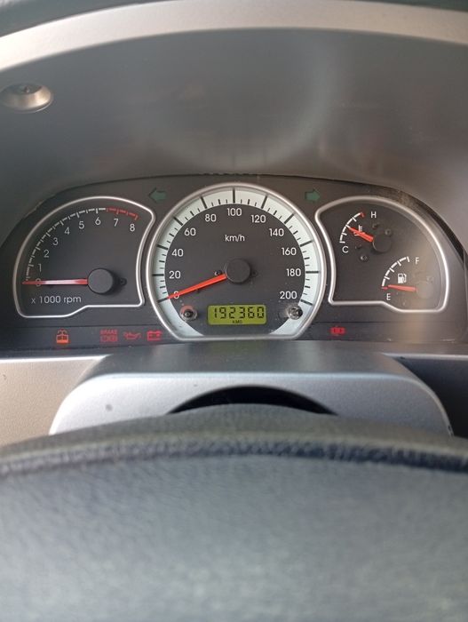 Продается Машина