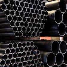 Труба ПНД 110 мм