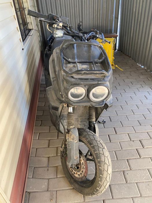 Танк 150 куб,продажа