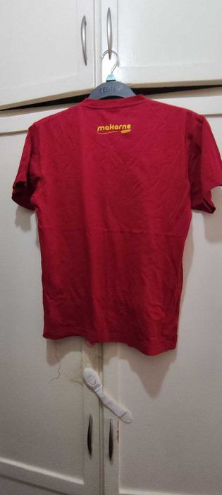 Юбка, блузка, штаны, халат, футболка женские 52-54 размер