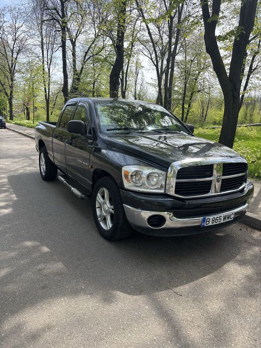 Schimb cu  mercedes s sau bmw f01  13700€