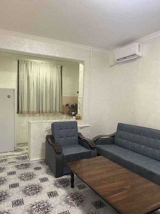 Аренда Готовый кв Массив Феруза 1/2/4 на Мирзо-Улугбекский