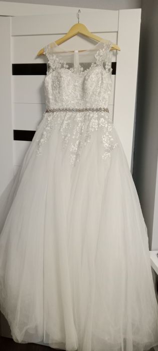 Платье 42р. Б/у 2500т