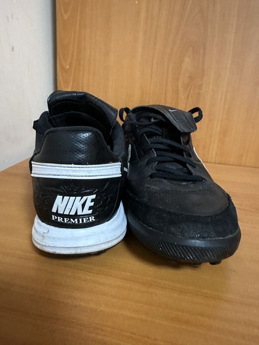 Продавам nike стоножки!