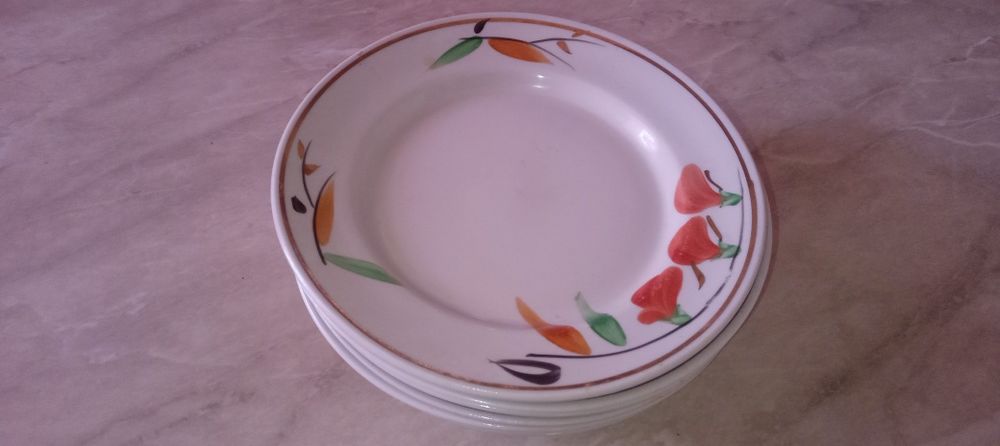 Продам посуду...