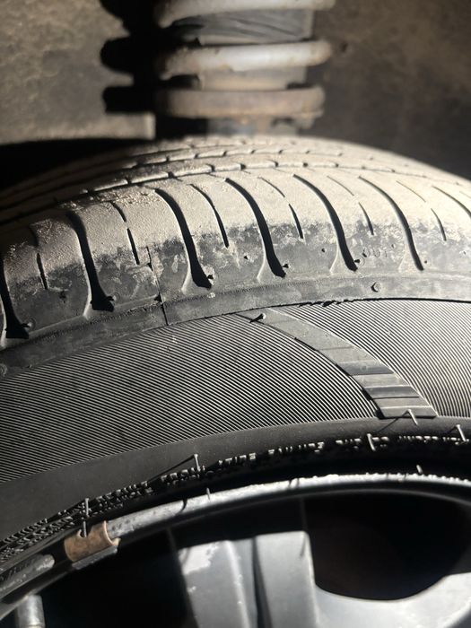 Статус диска обмен на диски  16 размера