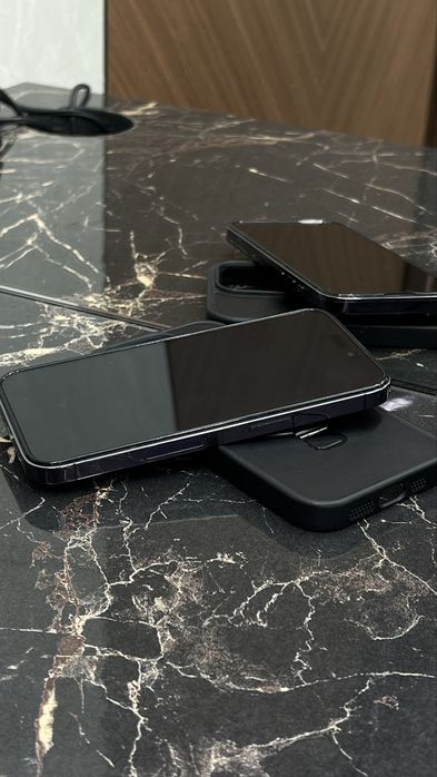 Iphone 14 pro Обмен
