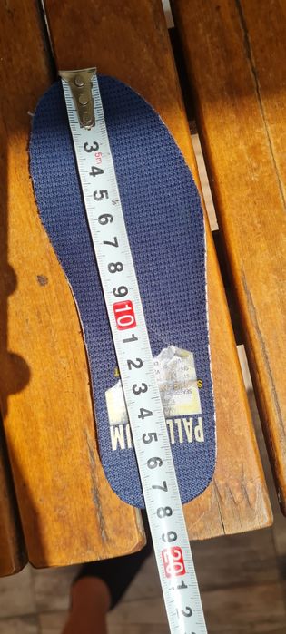 Детски маратонки Adidas ,nike