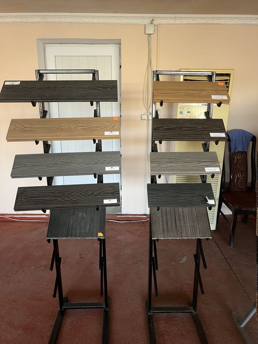 Термо доска арзан бағада