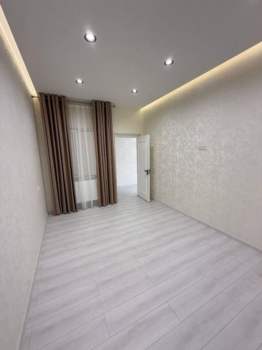 Продаётся евро дом Мирабадский раёне