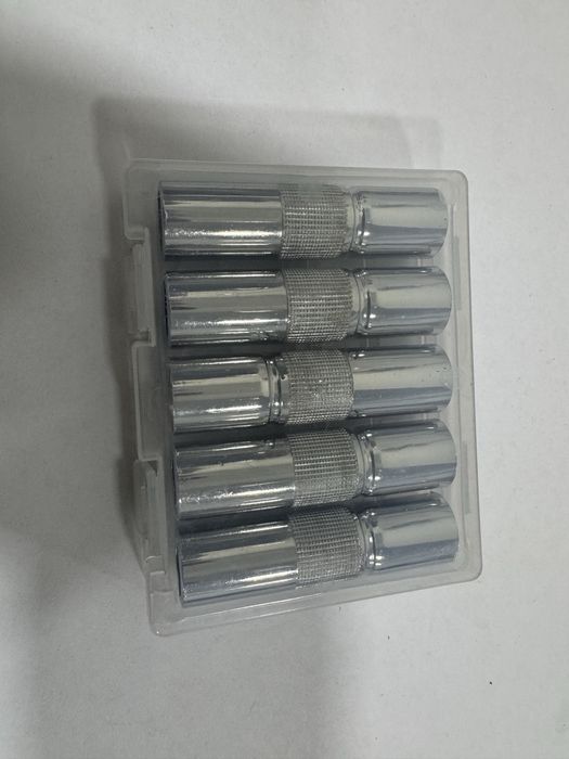 Запчасти для сварка аппарат/ payvandlash uskunalari uchun ehtiyot qism