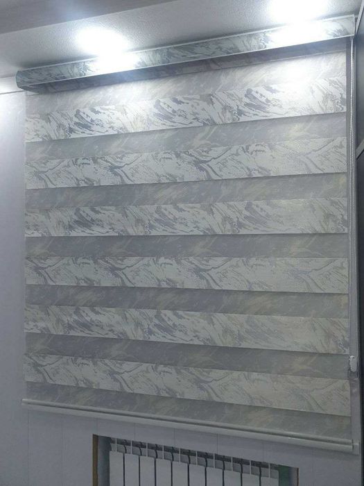 Жалюзи Пардалар, Jalyuzi  Pardalar   narxlar 90 000 dan boshlab