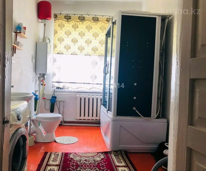 Продам 2 этажный дом на Тайване