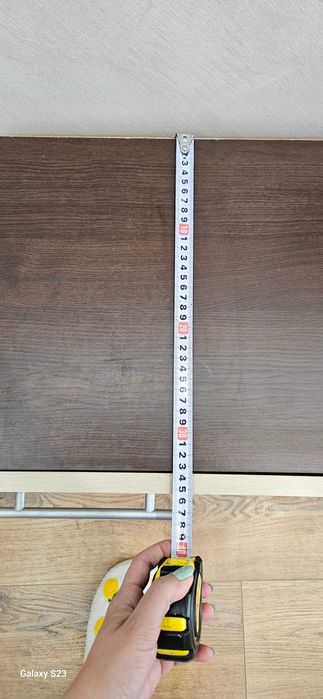 Мебели за коридор- портманто