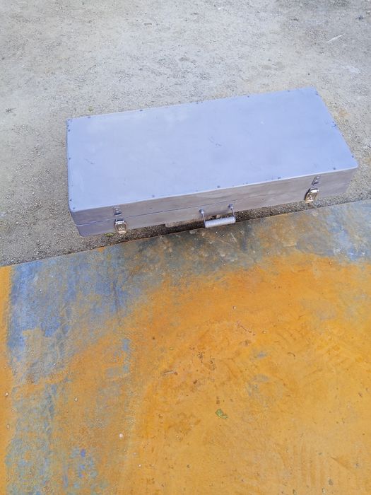 Продам разборный мангал