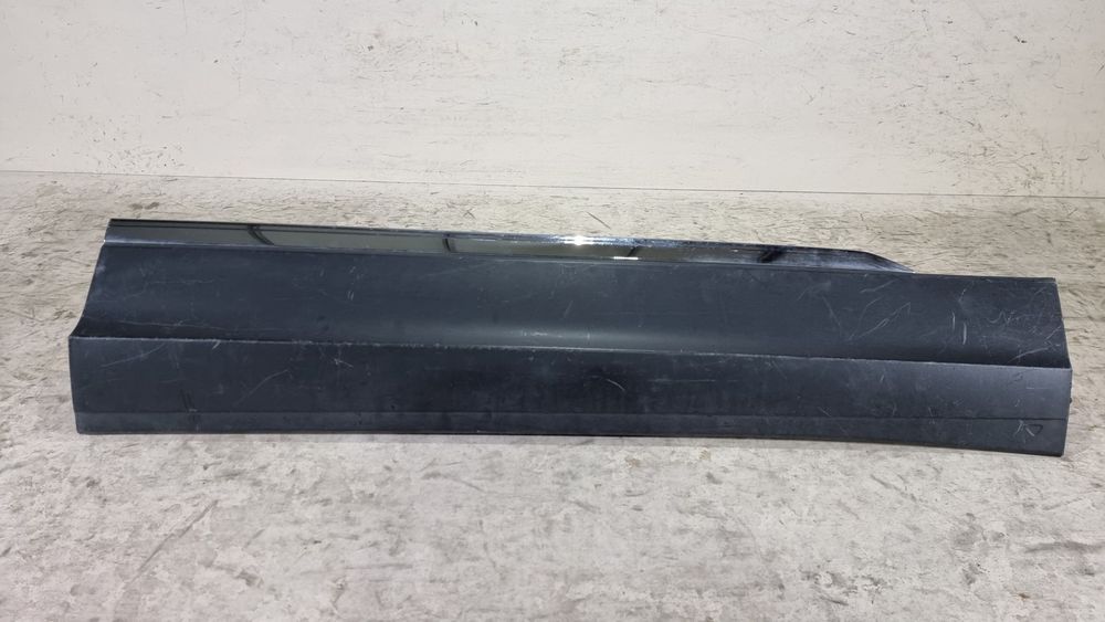 Bandou usa dreapta fata VW Tiguan 2, 2017, 2018, 2019, 2020, 5NA854940P.