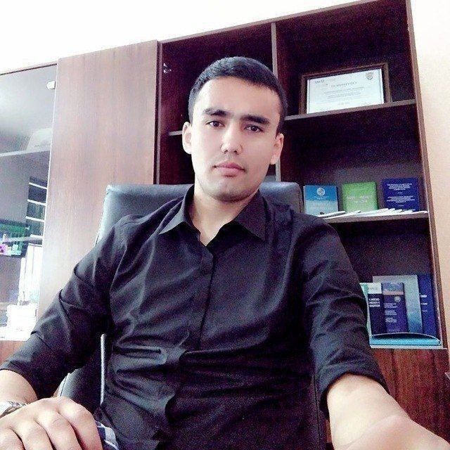 Maxfiy, qonuniy, qat’iy himoya.