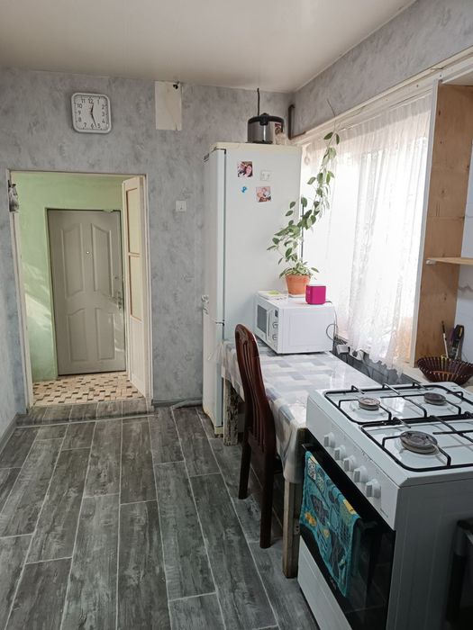 Продажа участок,дом