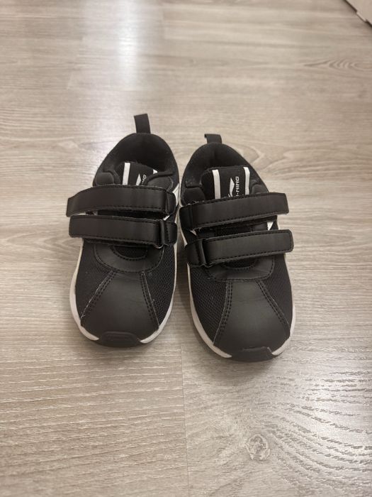 Кроссовки Lining детские