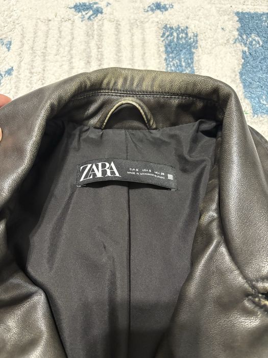 Продам или отдам даром одежду