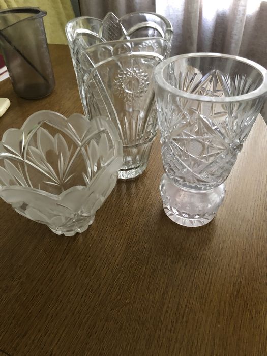 Продажа продажа