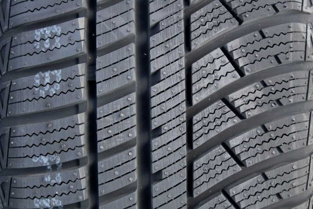 Anvelope noi 185/55R15 82H, RoadX, All Season, DOT 2025