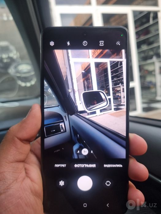 Samsung A51 12/128gb
