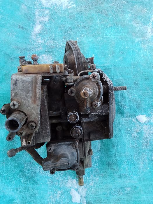 Запчасти для ВАЗ Лада в продаже