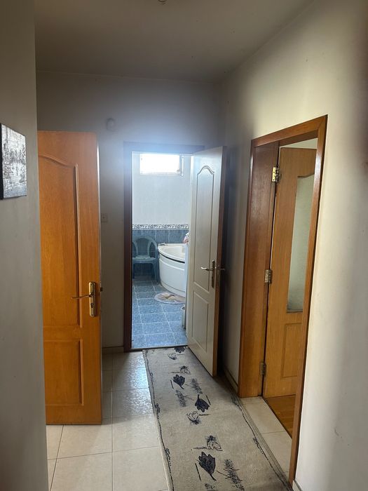 Продава се Къща в Свиленград - 459 кв.м за 833 €/кв.м - Снимка #8