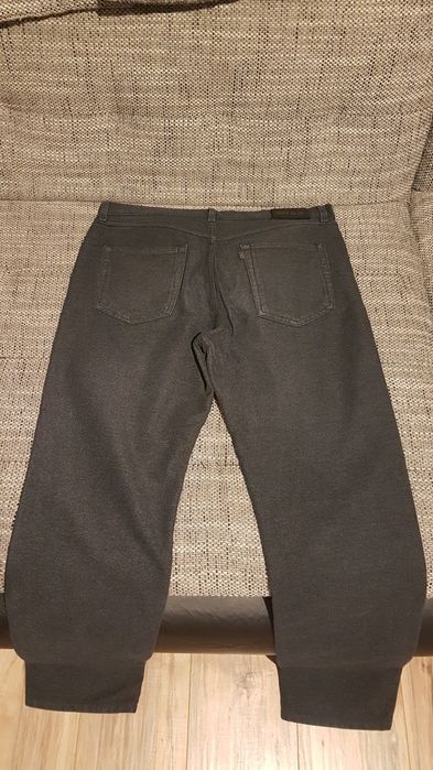 pantaloni/blugi/jeans Mind 34/34