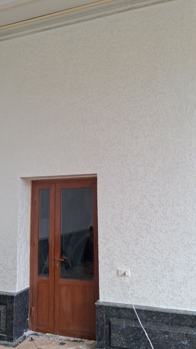 Jitki travertin kelishilgan narxlarda kafolat bilan