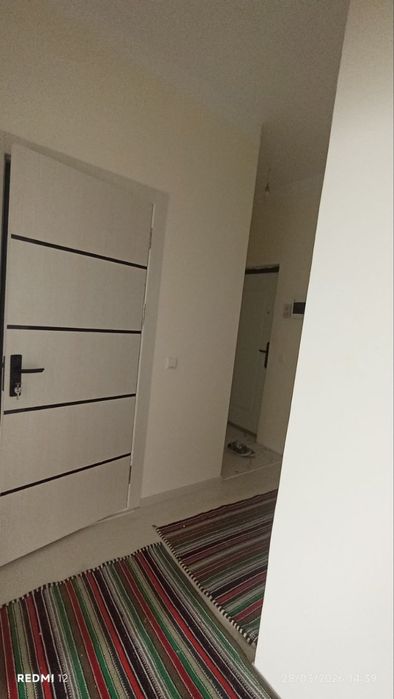 Uy arzon narxlard srochnaga kelishiladi
Termiz tumani,