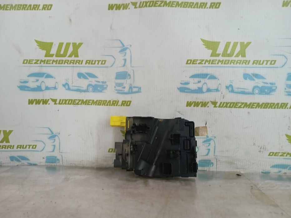 Modul coloana volan 1k0953549a Seat Toledo 3 - 5P [2004 - 2010]