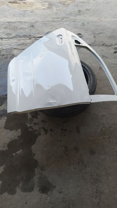 Kobaltga orqa iwik ôngtaraf 2021