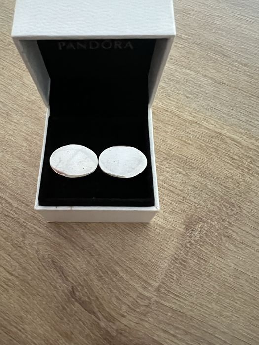 Butoni argint 925 mexico pentru colectie au 13 gr