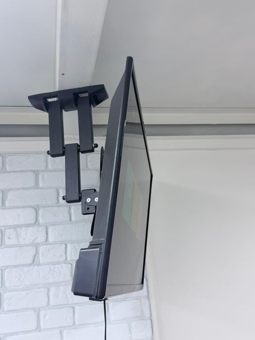 Телевизор ARG.