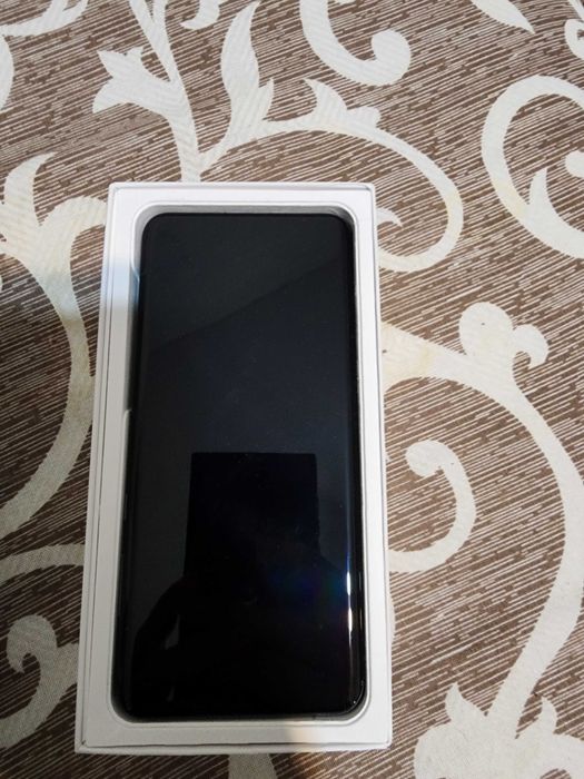 Huaweui p60 pro нов