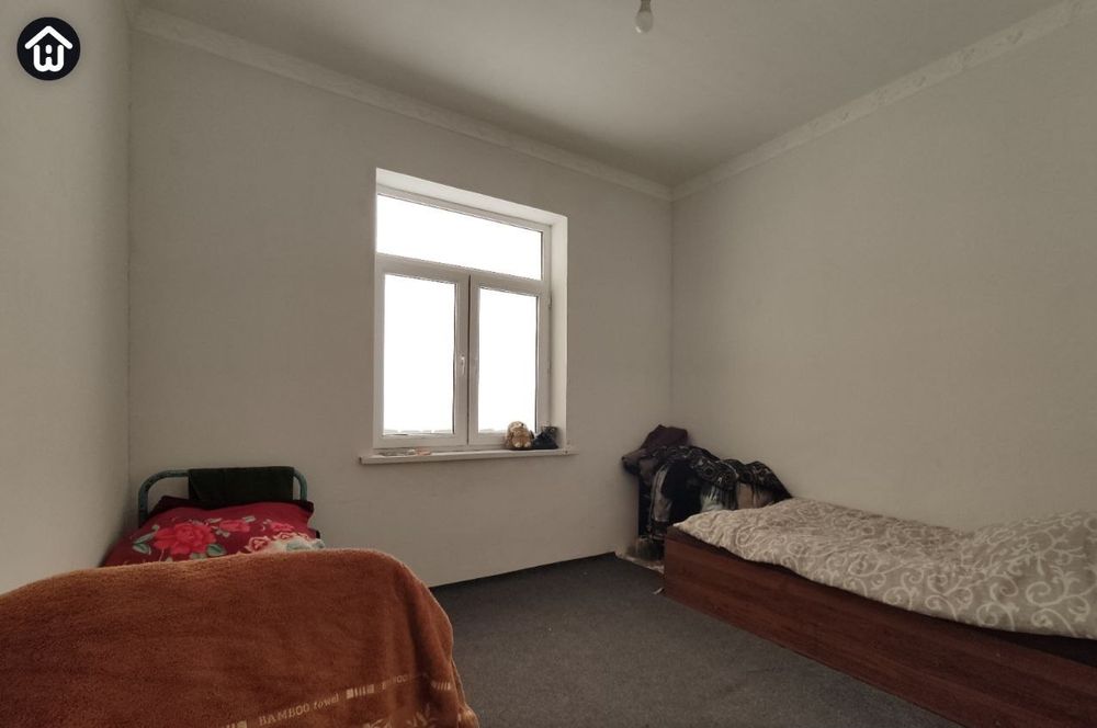 Эски Сергелида Арзон Ховли Срочно Сотилади