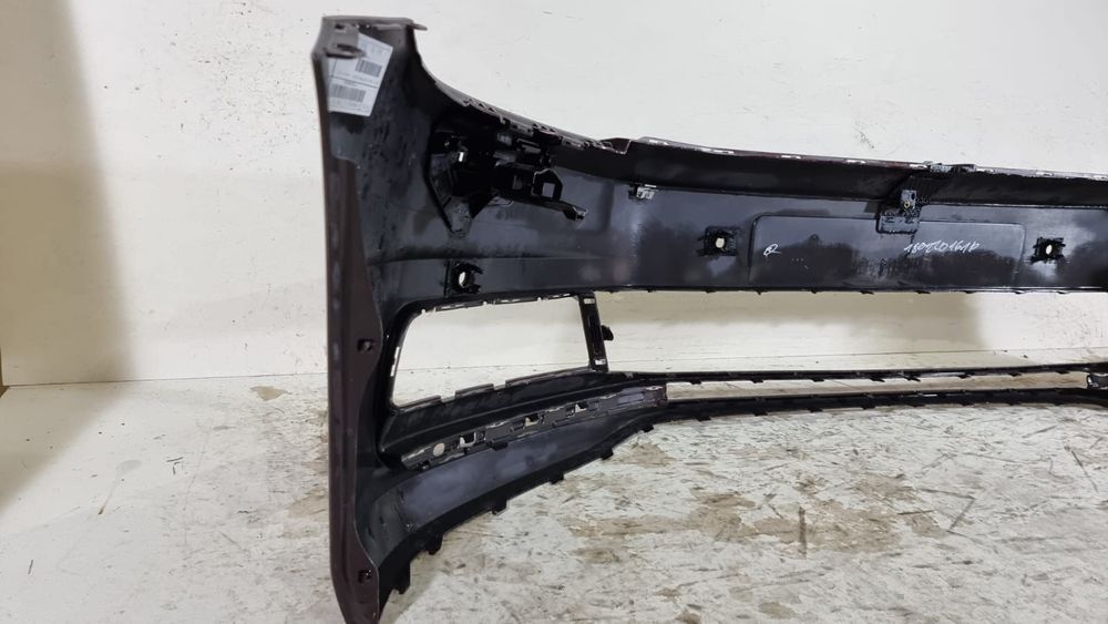 Bara fata VW Touran, 2015, 2016, 2017, 2018, 2019, 2020, cod OE 5TA807221A-L