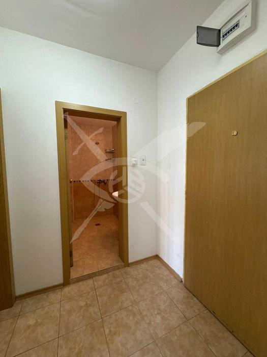 Продава се Двустаен апартамент в к.к. Слънчев бряг - 59 кв.м за 1323 €/кв.м - Снимка #4