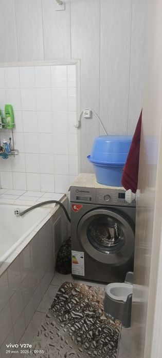 Uy sotaman 2.4.4. Накд ва ипотека мумкин.