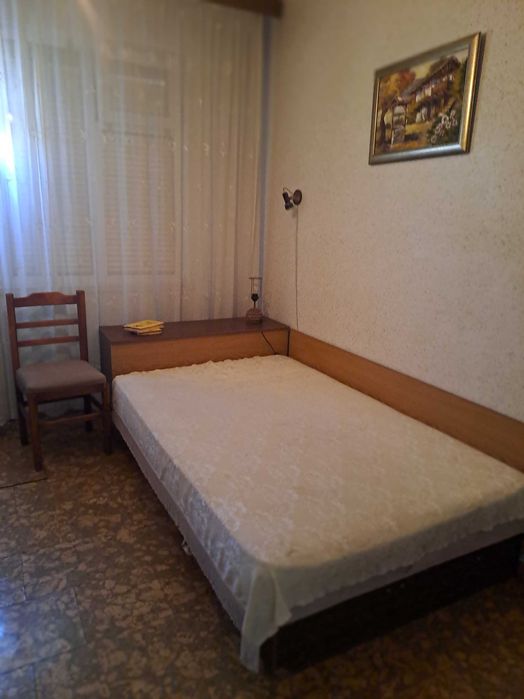 Продава се апартамент, 120 кв.м с три спални